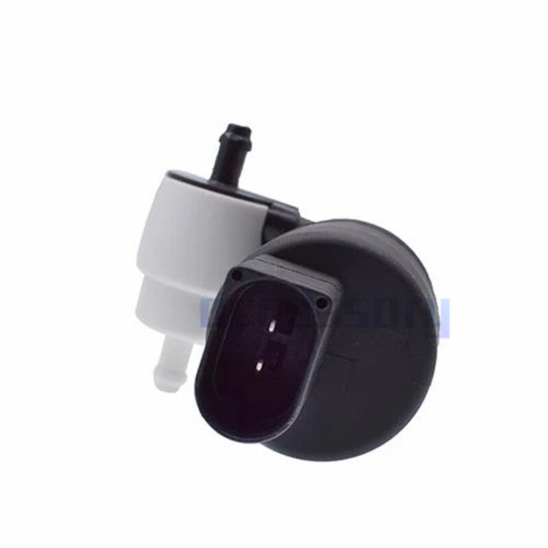 Windshield washing machine pump suitable for Mitsubishi Outlander Lancer and for Mazda Tribute 8260A059