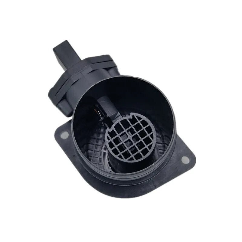HU5A-9C052-DB PDF Differential Pressure Sensor Fof 17-2020 for LINCOLN MKZ 2.0L