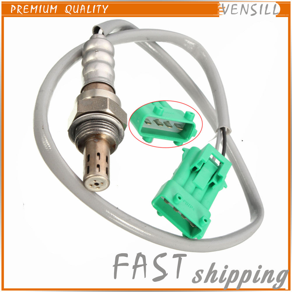 Oxygen Lambda Sensor 96368765 for Citroen Berlingo C2 C3 for DS for MINI Clubman Cooper