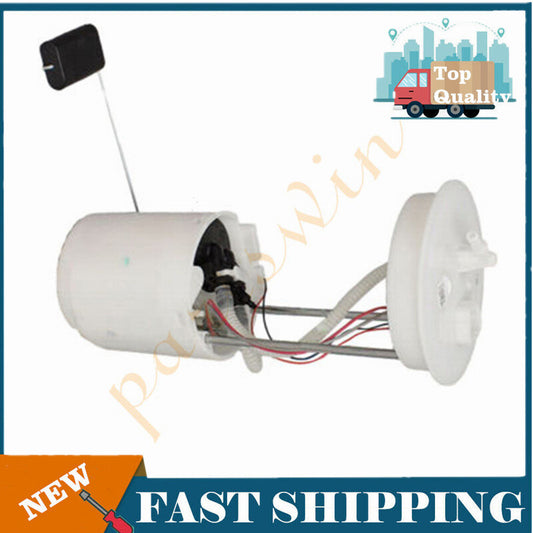 Fuel Pump Module Assembly For Club Car for Golf Cart 105043401 105282901
