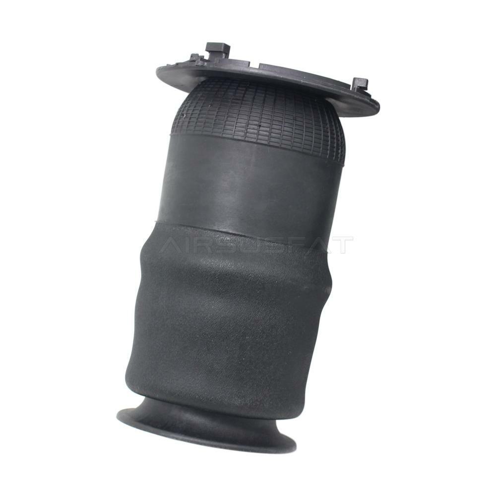 1X Rear Air Suspension Spring Bag for GMC Envoy for Oldsmobile Bravada for Buick Rainier