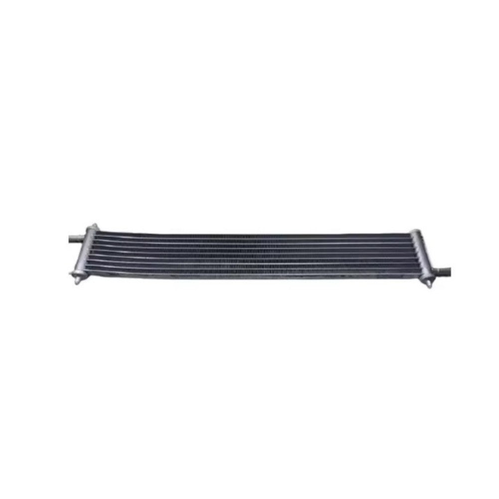 Oil-cooled power steering for Land Rover Range Sport 3.0 SD V6 2014