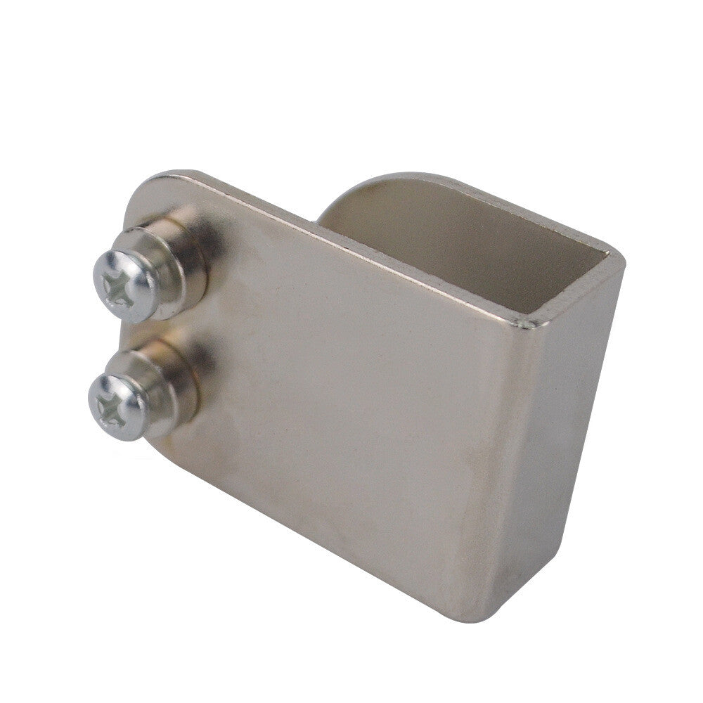 Stainless steel gear linkage repair clip is suitable for Trafic Vivaro