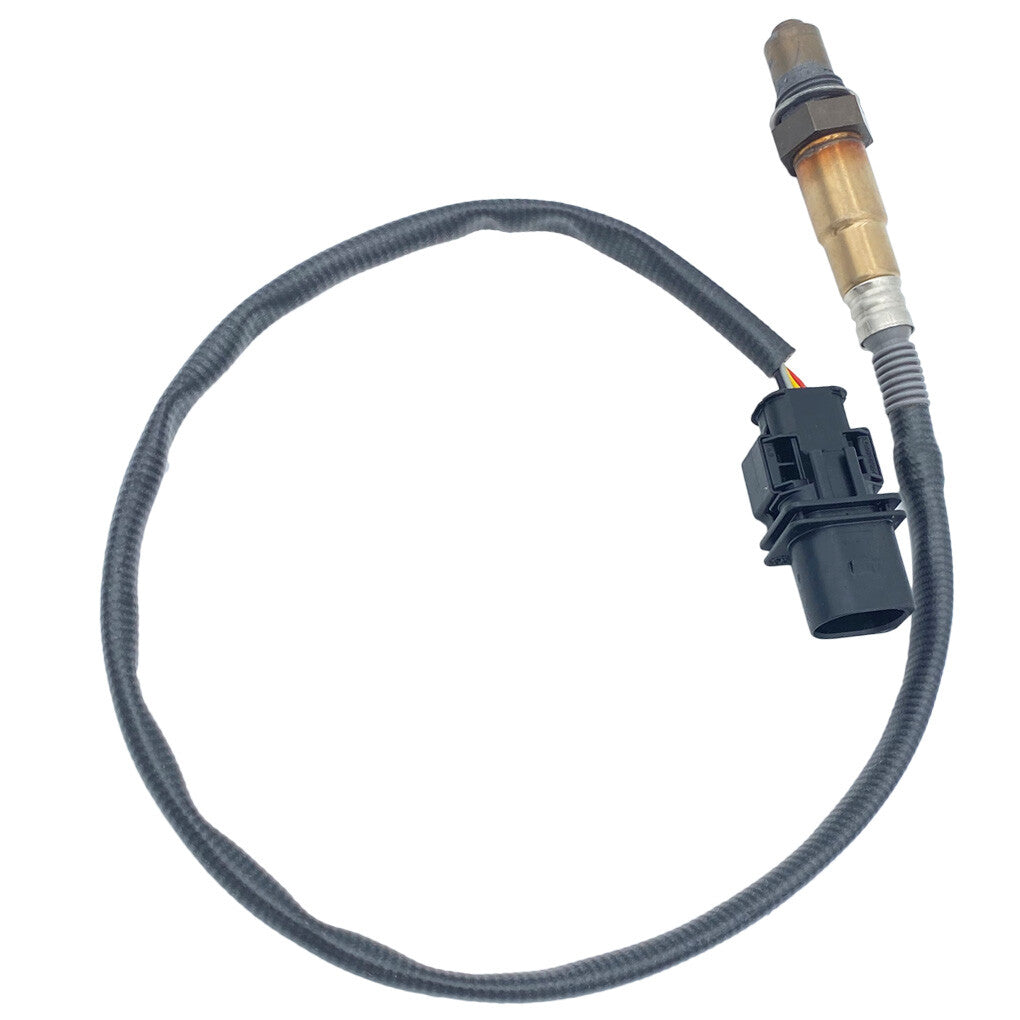 13627793825 Oxygen Sensor Diesel for BMW 328d X3 2.0L 535d 740Ld 3.0L 7793825