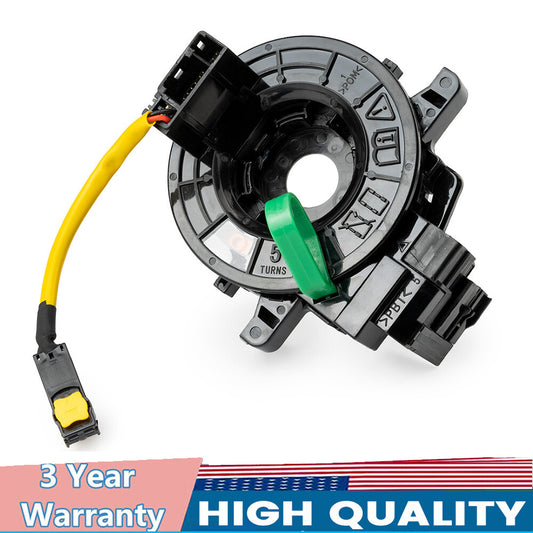 83196-FJ000 Clock Spring Spiral Cable for 2012-17 for Subaru Forester Impreza Legacy