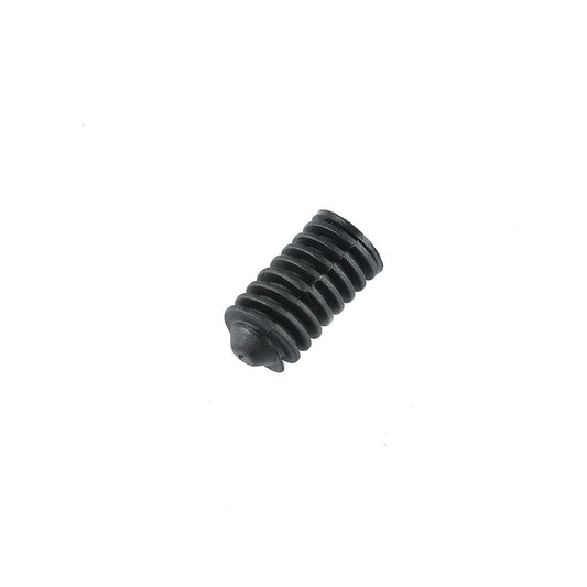 New Engine Cooling Radiator Bracket Upper Black for BMW 1 3 Series X1 E84 Z4 E89