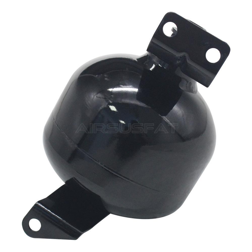 ACCUMULATOR ABC SUSPENSION for MERCEDES SL R230 CL SL500 C215 S CLASS S600 W220