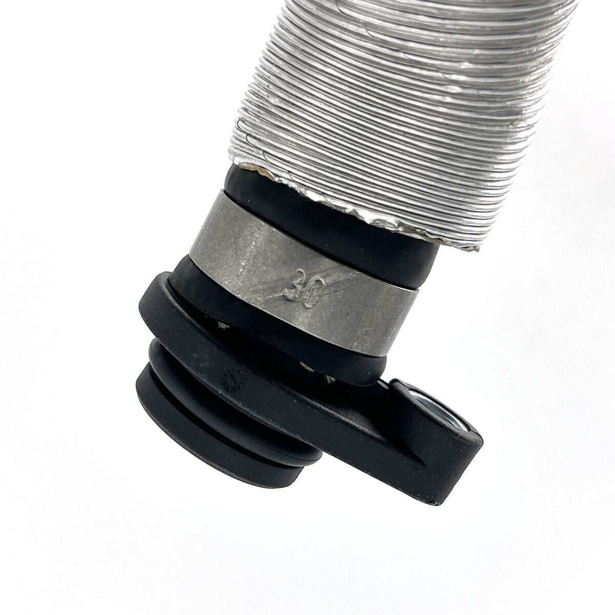 Suitable for BMW X1, Z4, E88, E87, E82, E93, E92, E91, 11537572159 Radiator Coolant Hose