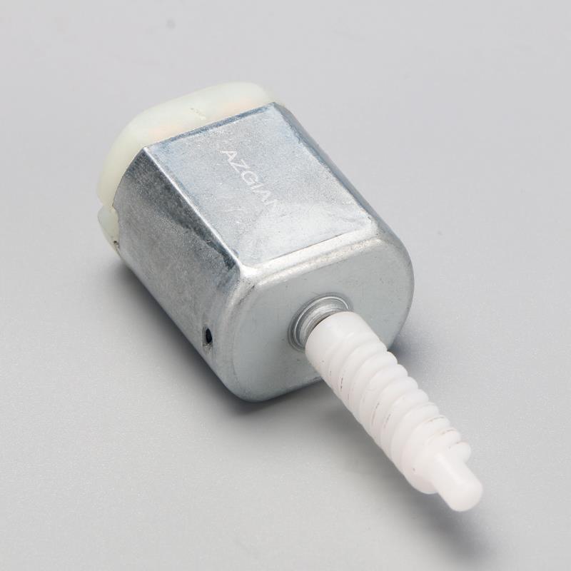 80501-5CH0A 80500-5CH0A Left Door Lock Actuator Motor For 2017-2020 for Infiniti Q60