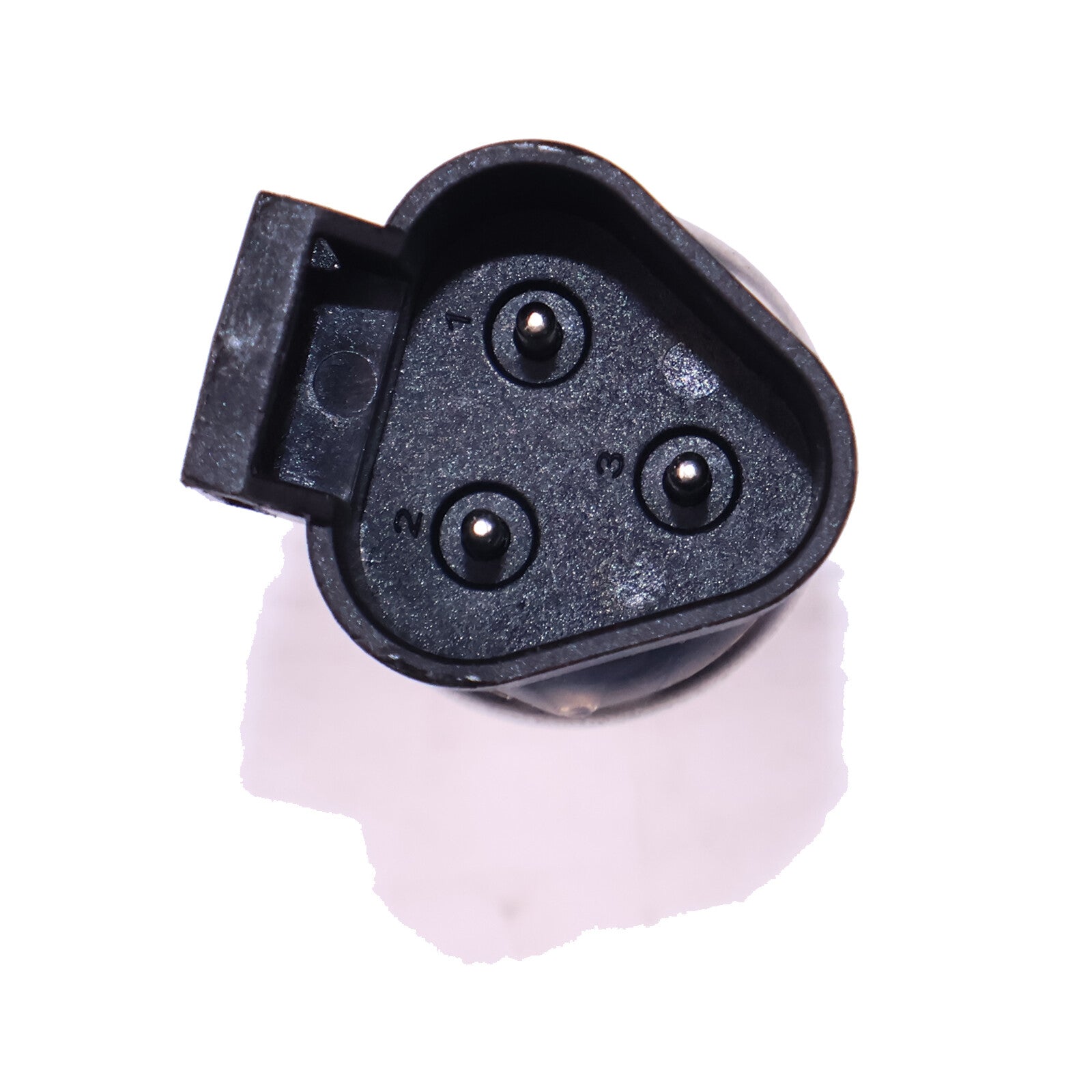 Pressure Sensor 7346569 OK001-0343 Fits For Bobcat S76 T76 Loader