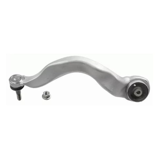 Control Arm Kit for BMW 3-Series GT F34 13-18