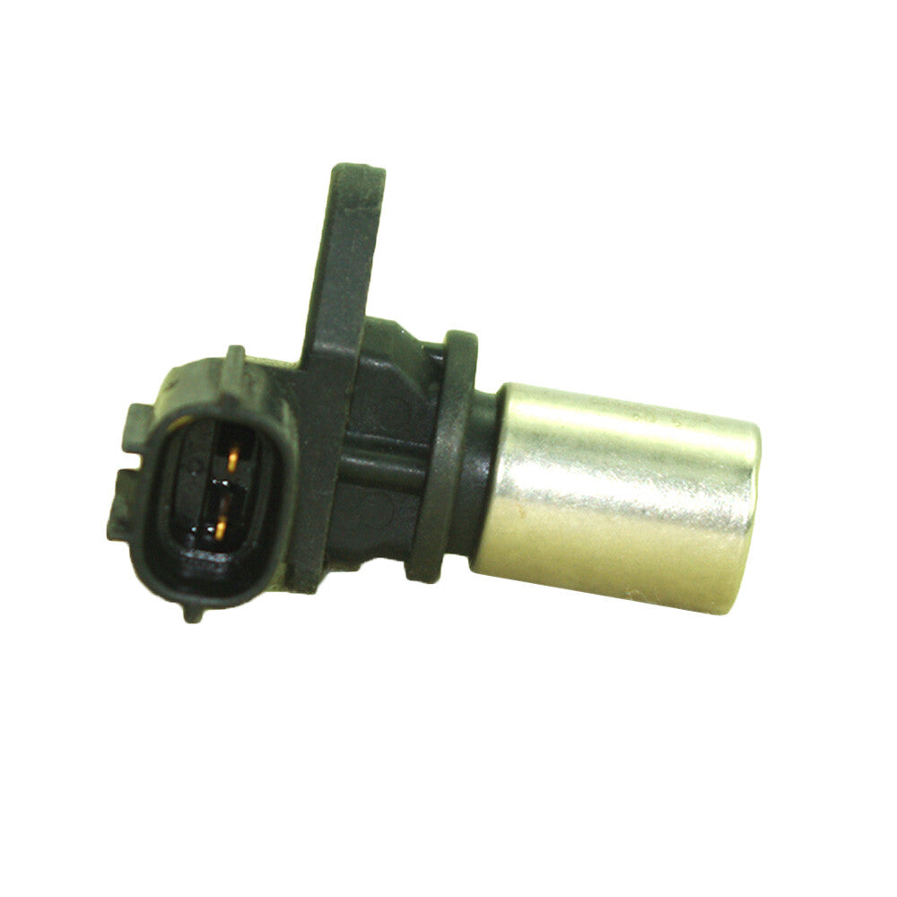 Engine Crank Position Sensor 90919-05002 for Lexus SC400 LS400 4.0L 1990 - 1997