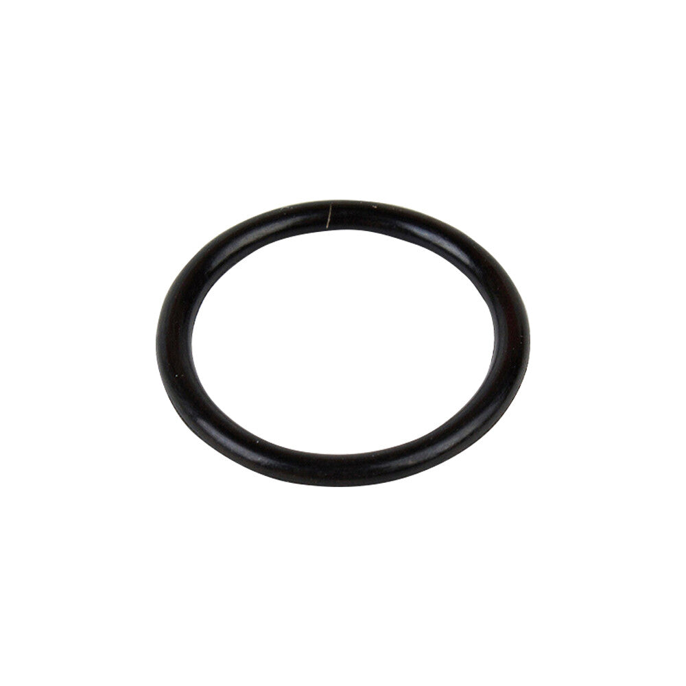 91319-PAA-A01 For 1998-1999 for Acura CL for Honda for CR-V 2002-18 VT Solenoid Gaskt/O-Ring