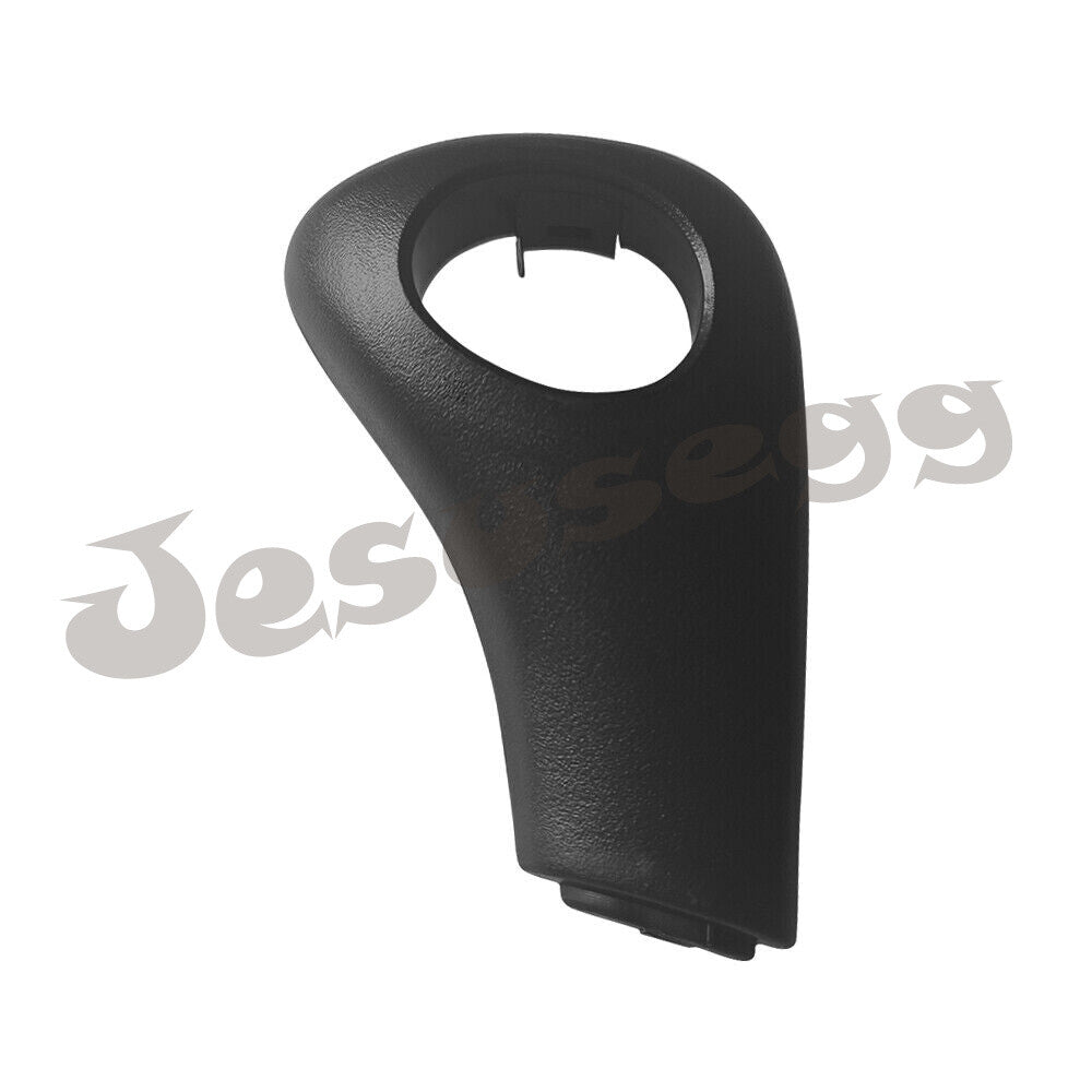 Shifter Handle Outer Cover Plate 54141-SDA-A81 for Honda for Accord 2003 to 2005