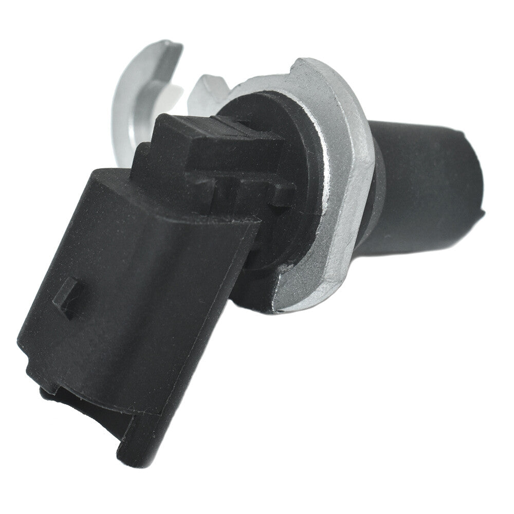 Crankshaft Position Sensor for Peugeot 206 307 for Citroen C4 C5 C6 C8 for Fiat for Suzuki
