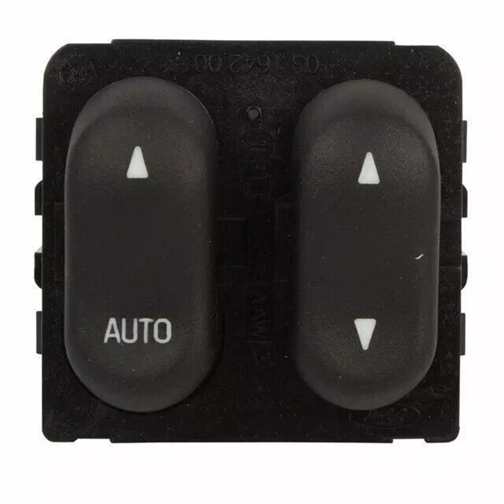 for Ford F150 F250 F350 1999-2002 Front Power Master Window Switch XL3Z14529AA