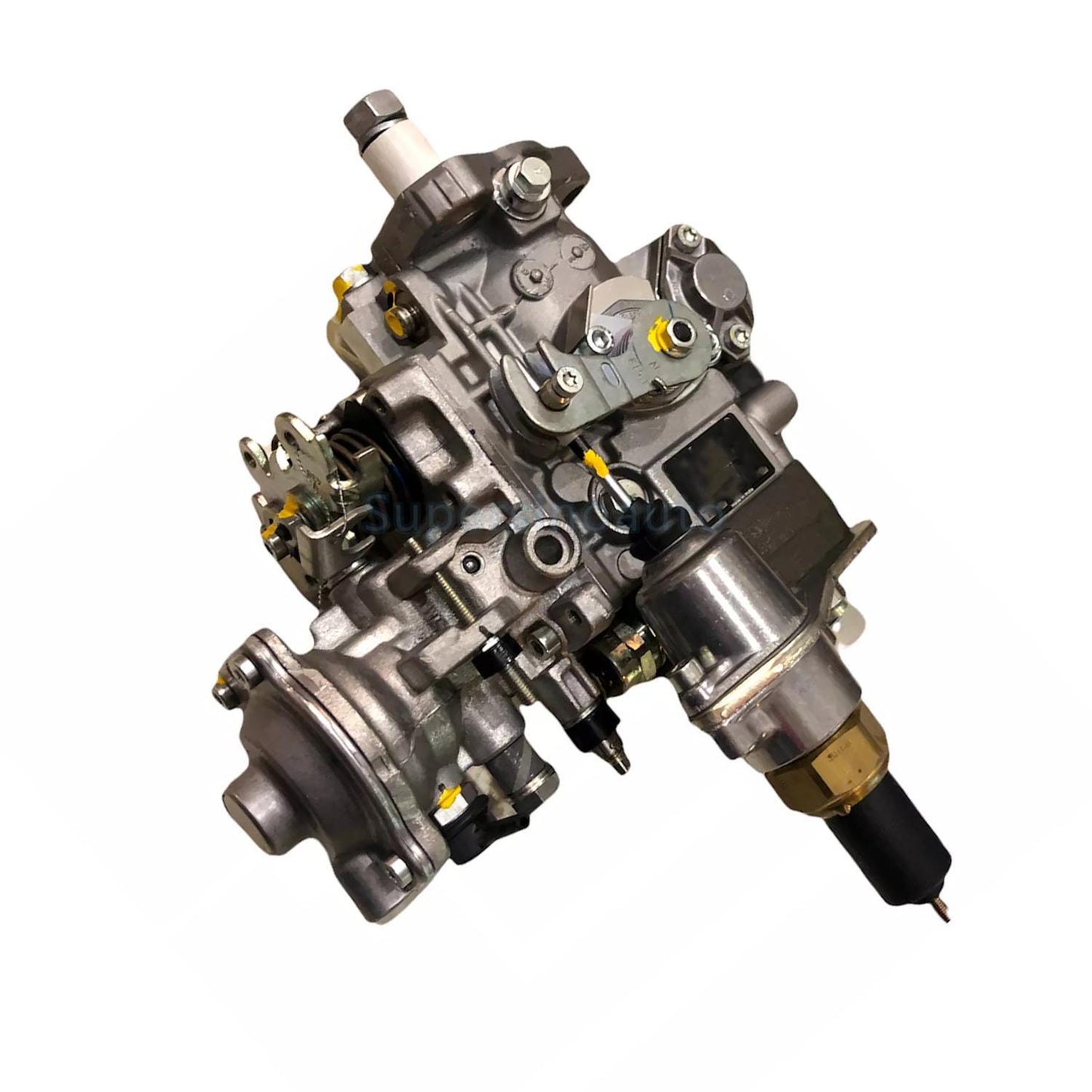 1pc Fuel Pump 0460424519 84534264 For S8000 110HP Injection pump