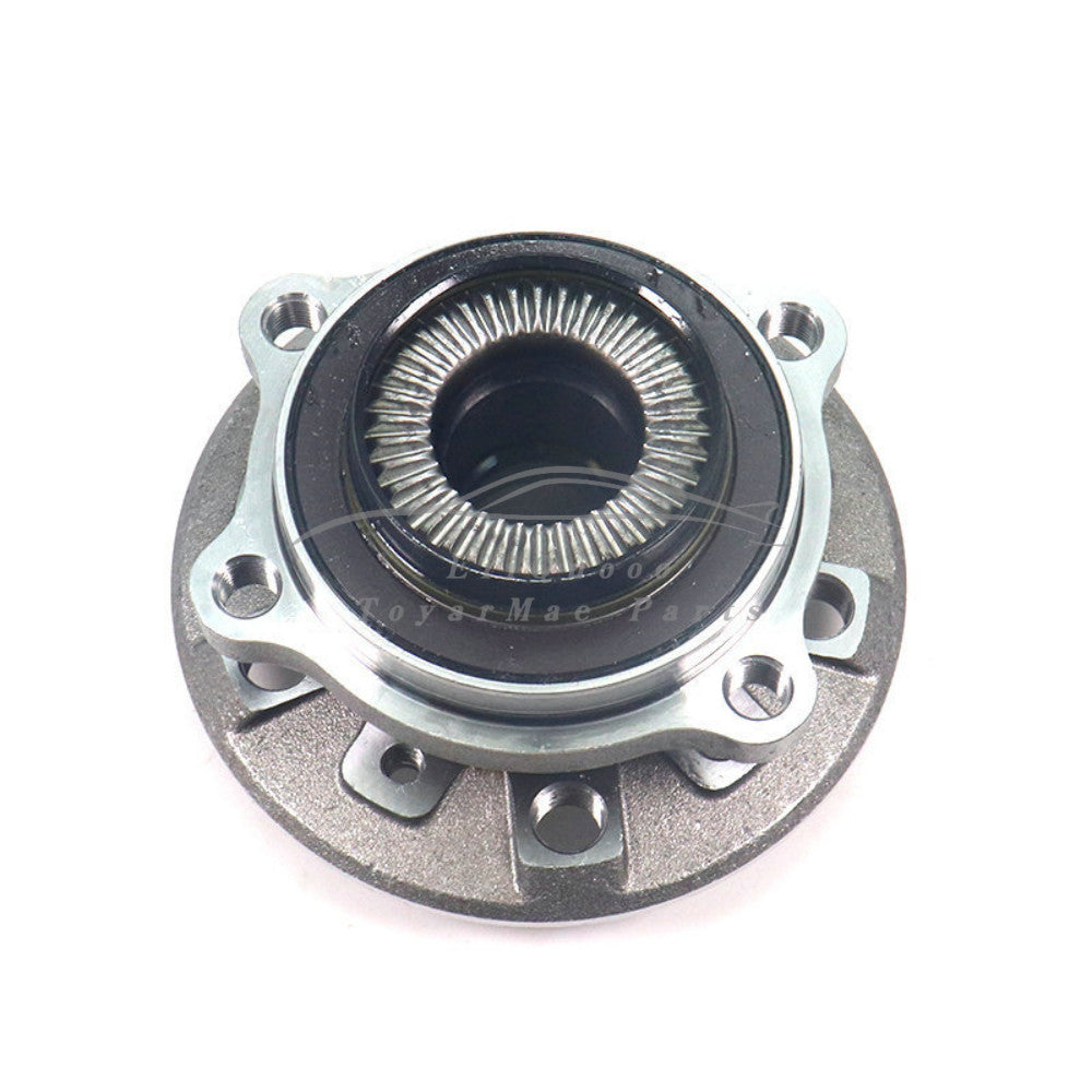 1xFront Rear wheel hub bearing right left 31208095641 for BMW M3 G80 G81 M4 G82