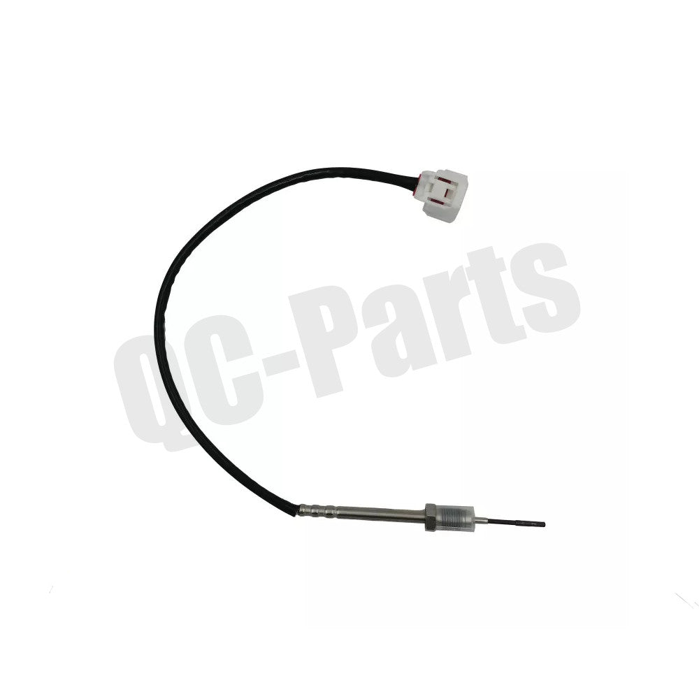 Fits for Nissan Rogue Sport Exhaust Temperature Sensor 22630-4BC0A 22630-4BC0B