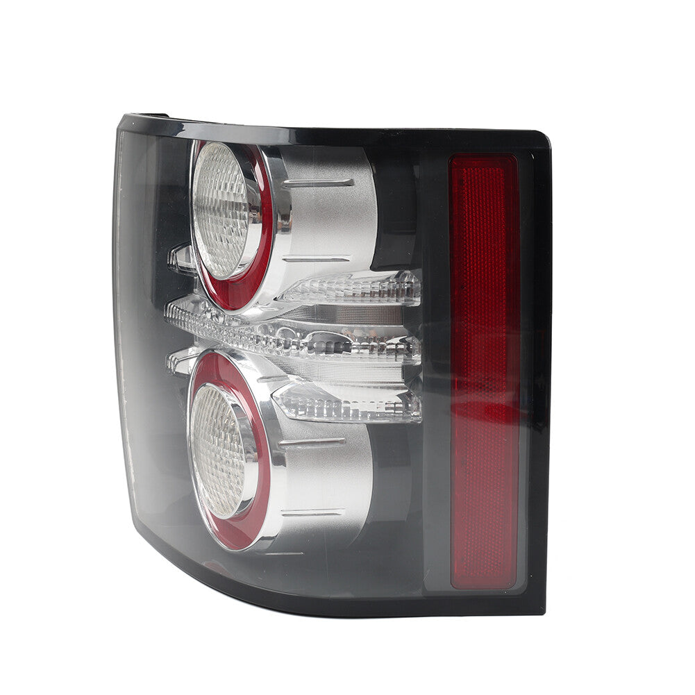 Tail Light Rear Brake Lamp Assembly for Land Rover for Range Rover 2010-2012