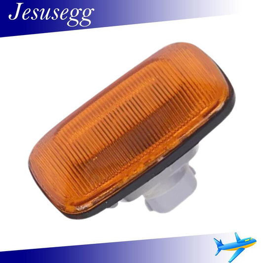 for Land Cruiser for Camry Scepter Hilux for 4Runner Surf Side Turn Signal Lamp
