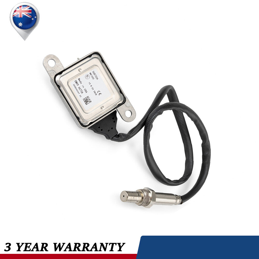 1PCS 12572706 Oxygen Sensor O2 Lambda Sensor AIR FUEL RATIO SENSOR Fits For GM