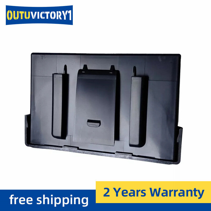 new black ABS box assembly Sub relay suitable for Acoord for Civic 38330-T2A-A01