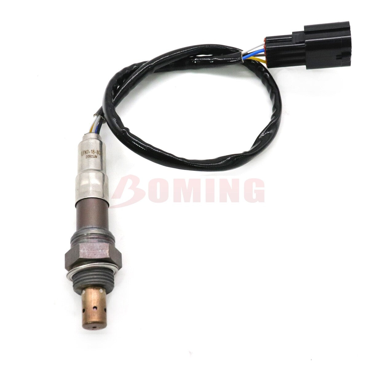 Oxygen Sensor Upstream for Mazda 3 06-11 for Mazda 5 2008-2010 2.0 2.3L LFL7-18-8G1