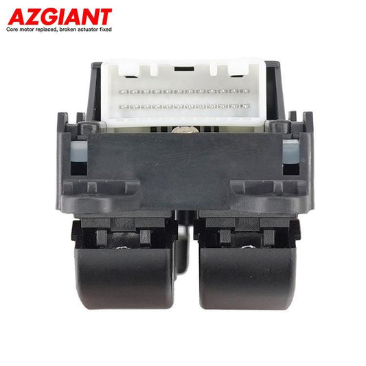 DRIVER LEFT MASTER POWER WINDOW DOOR SWITCH for Toyota for Corolla 84802-05210