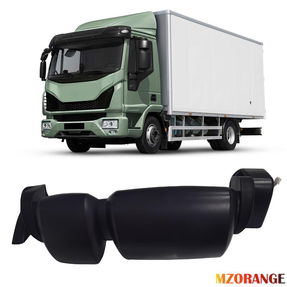 for Iveco Eurocargo Eurotech Eurotrakker Stralis 2006-2024 Wing Mirror Right