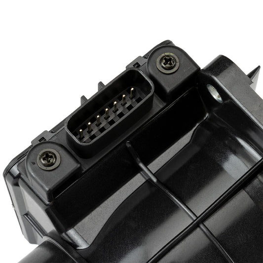 A0009054614 Nox Sensor for Mercedes-Benz C-Class CLS E-Class GLE Sprinter 3,5-t