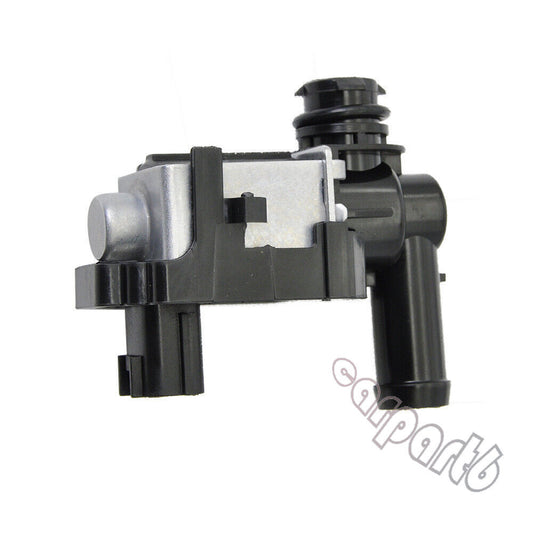 Vapor Canister Purge Solenoid Evap Vent Control Valve 14935-JF00B Fit for NISSAN