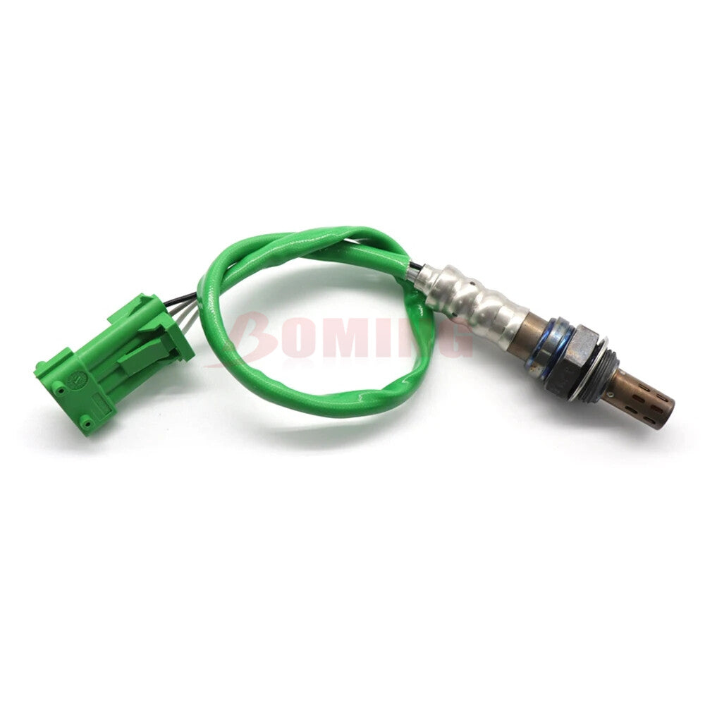 16400-P06-A11 For 1990-2002 for Honda Accord 2.2L Throttle Position Sensor TPS Kit