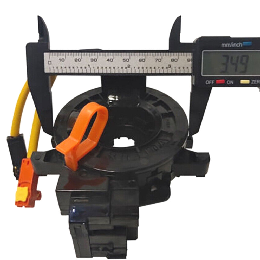Spiral Cable Clock Spring steering wheel Fit for Lexus GX460 Sport 2010-2020
