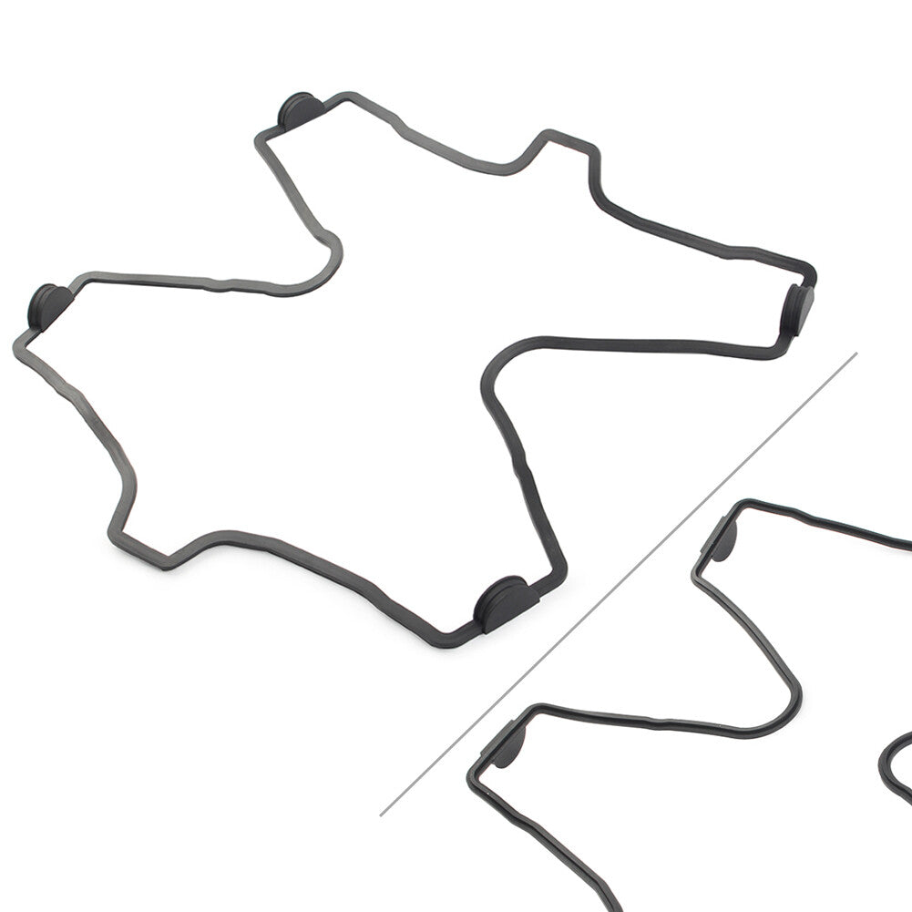 for Yamaha VMX12 V-Max120 88-07 Cylinder Head Cover Gasket
