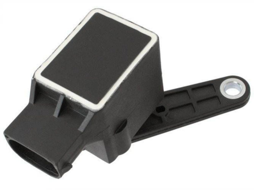 uspension Height Level Sensor For 03-12 for Mercedes R230 SL500 A0025428818