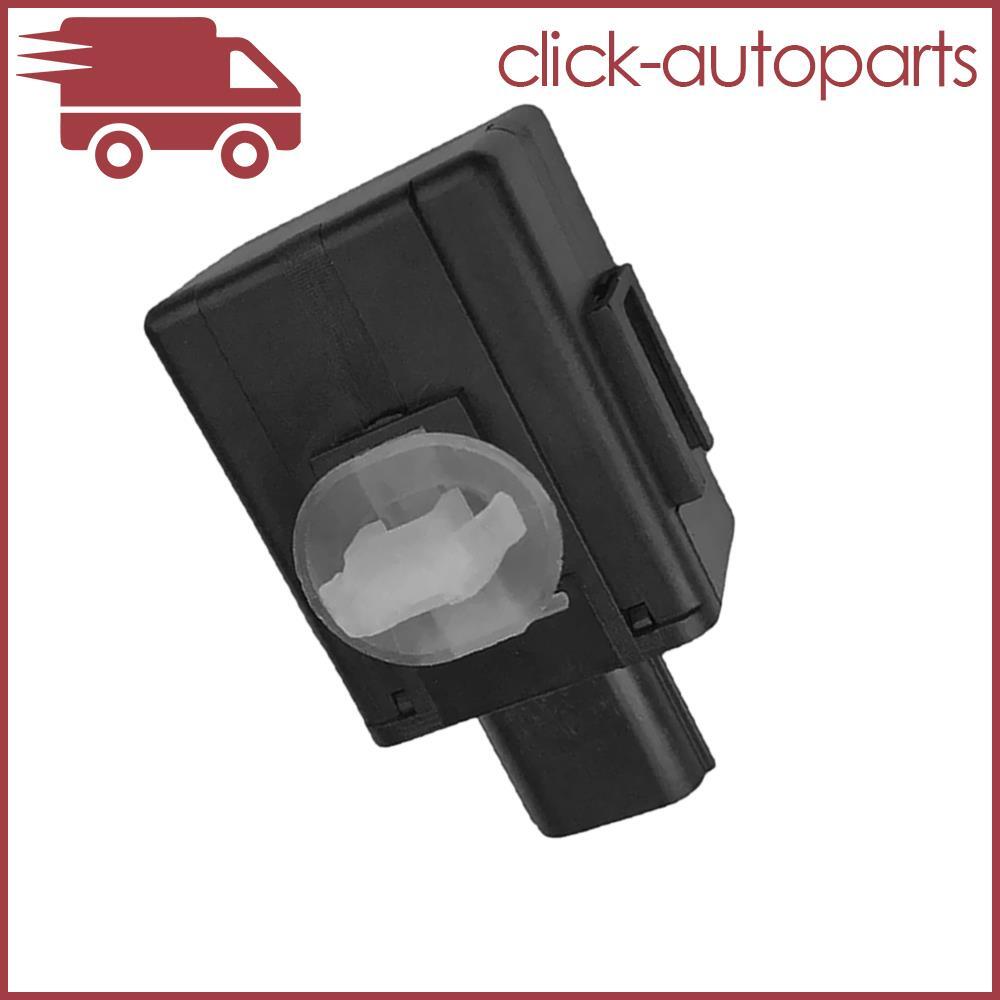 for Smart Key Less Warning Buzzer Control Fits For 2019-2022 Odyssey 2017-2021 Pilot