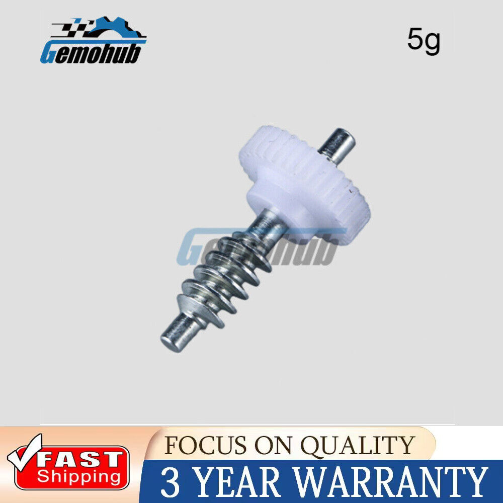 for BMW 1 series F52 F20 F30 118i 116i 120i 125i POWER FOLD MIRROR Motor Gear