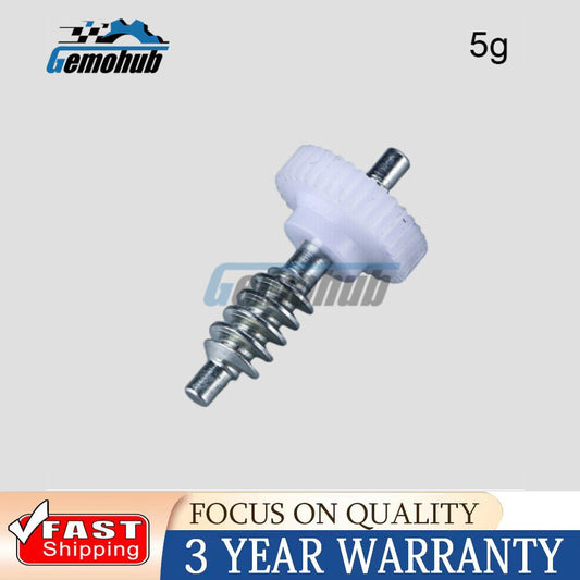 for BMW 1 series F52 F20 F30 118i 116i 120i 125i POWER FOLD MIRROR Motor Gear