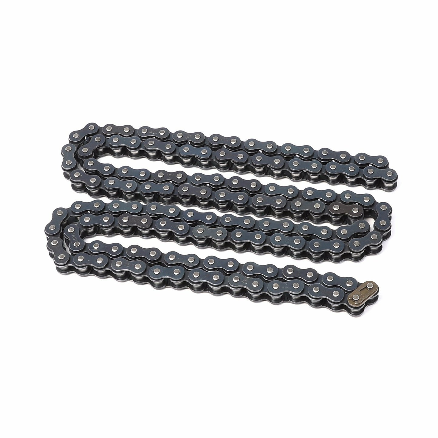 420 chain 140 chain cooler TAOTAO SDG 110 125 PIT DIRT bicycle ATV BAJA APOLLO RFZ