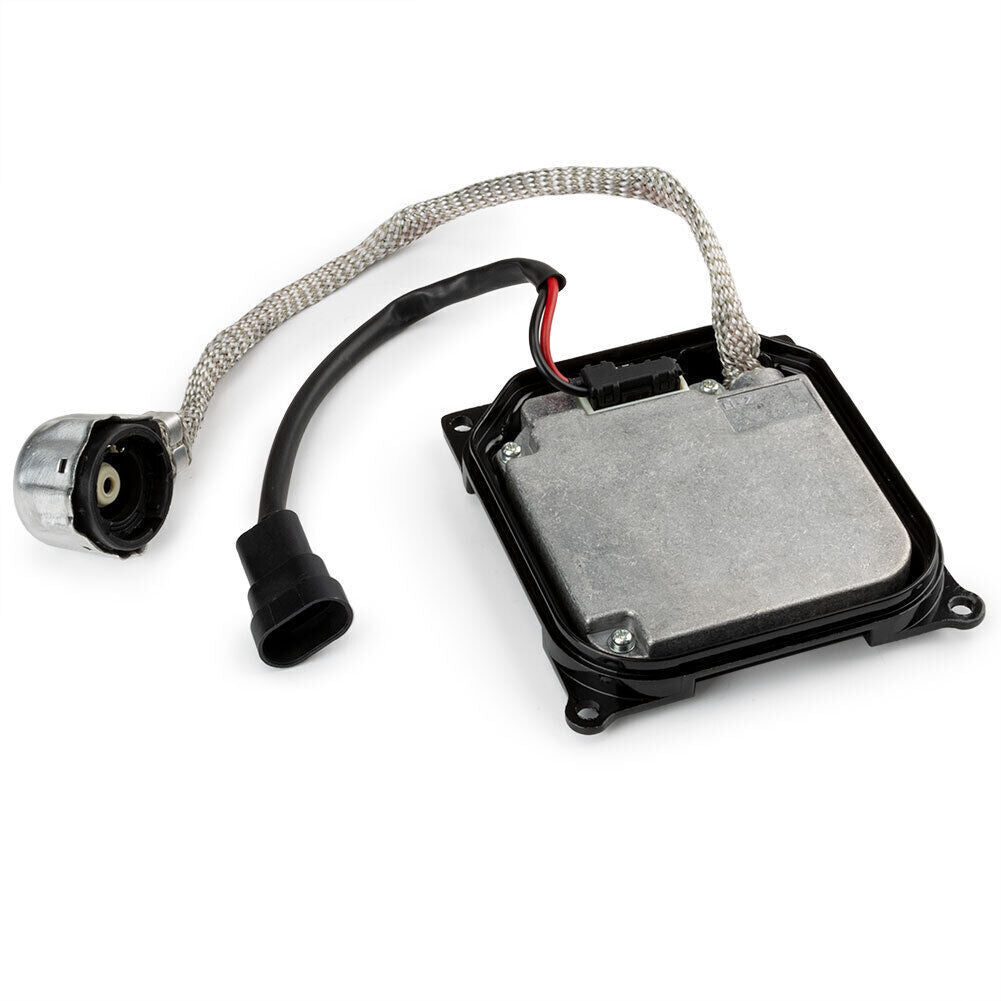 1Pc for Lexus 2006-11 GS300 GS350 GS430 GS460 Xenon HID Headlight Ballast Module