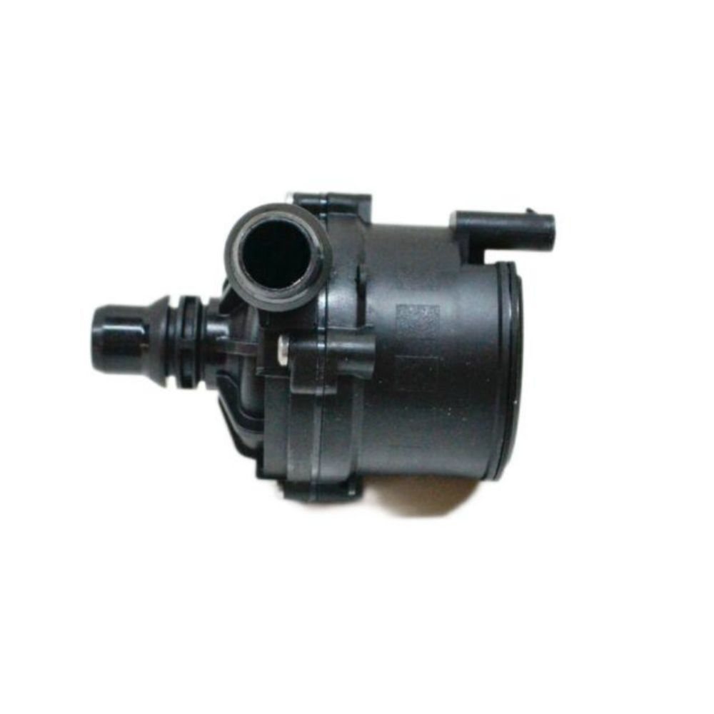 Auxiliary Water Pump For 2020 - 2023 for MERCEDES C S GLE GLS CLASS A0005007600