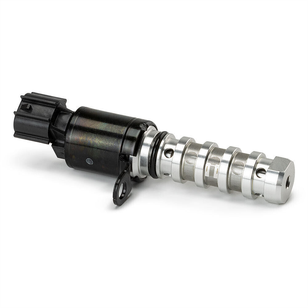 24355-2B700 VVT Variable Valve Timing Solenoid for Hyundai Accent for Veloster for Kia