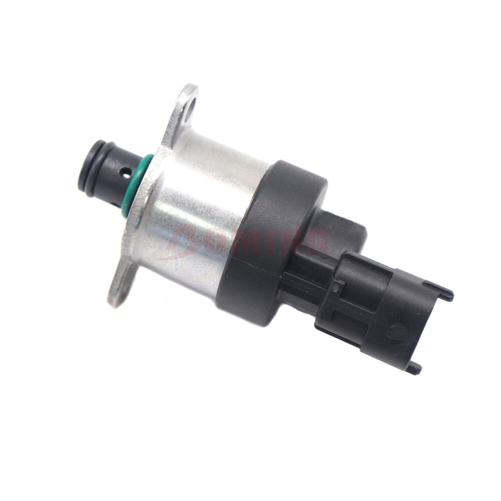 Fuel Control Actuator FCA MPROP Fits For 2007-2014 for Dodge for RAM 2500 Cummings 6.7L