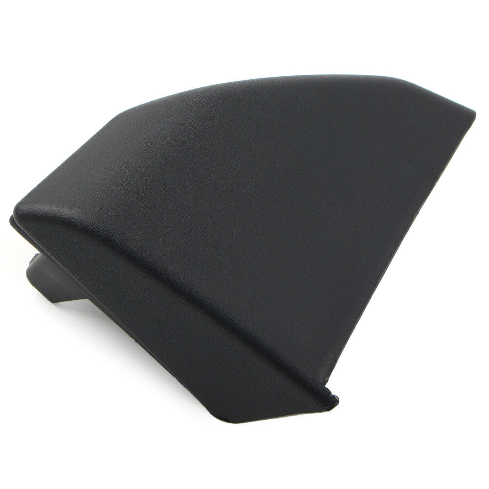 LR010638 Rear Left Wheel Arch End Trim Cover Cap Fits for Land Rover Discovery 3 4
