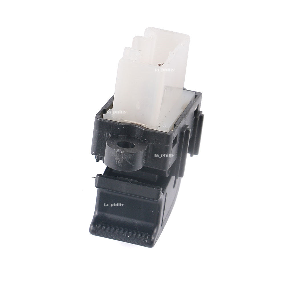 Electric Power Master Window Switch GE4T66370A for Mazda Protege MPV Para 99-06