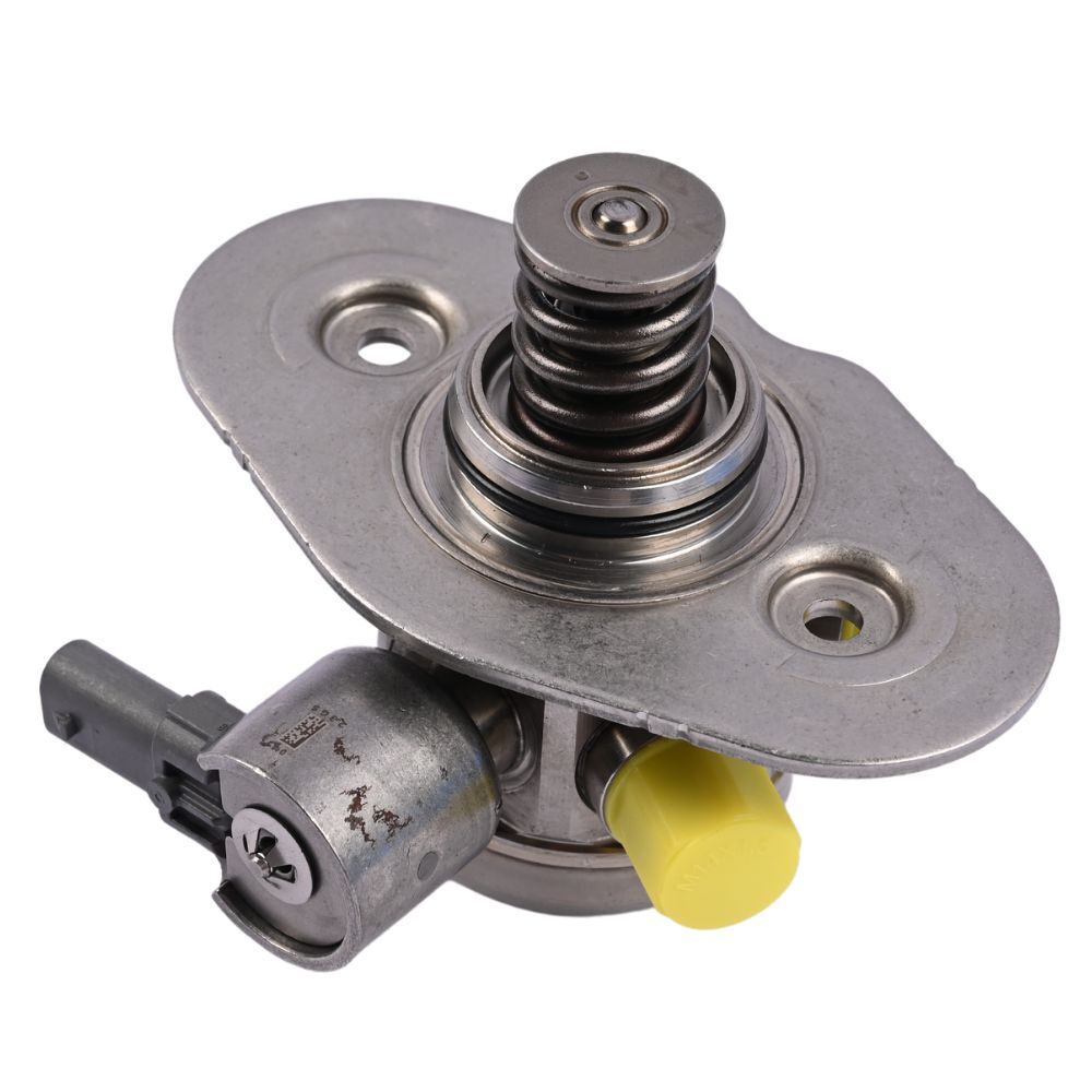 High Pressure Fuel Pump 13518604229 Fit for Bmw 228I 328I 428I 528I X1 X3 X4 X5