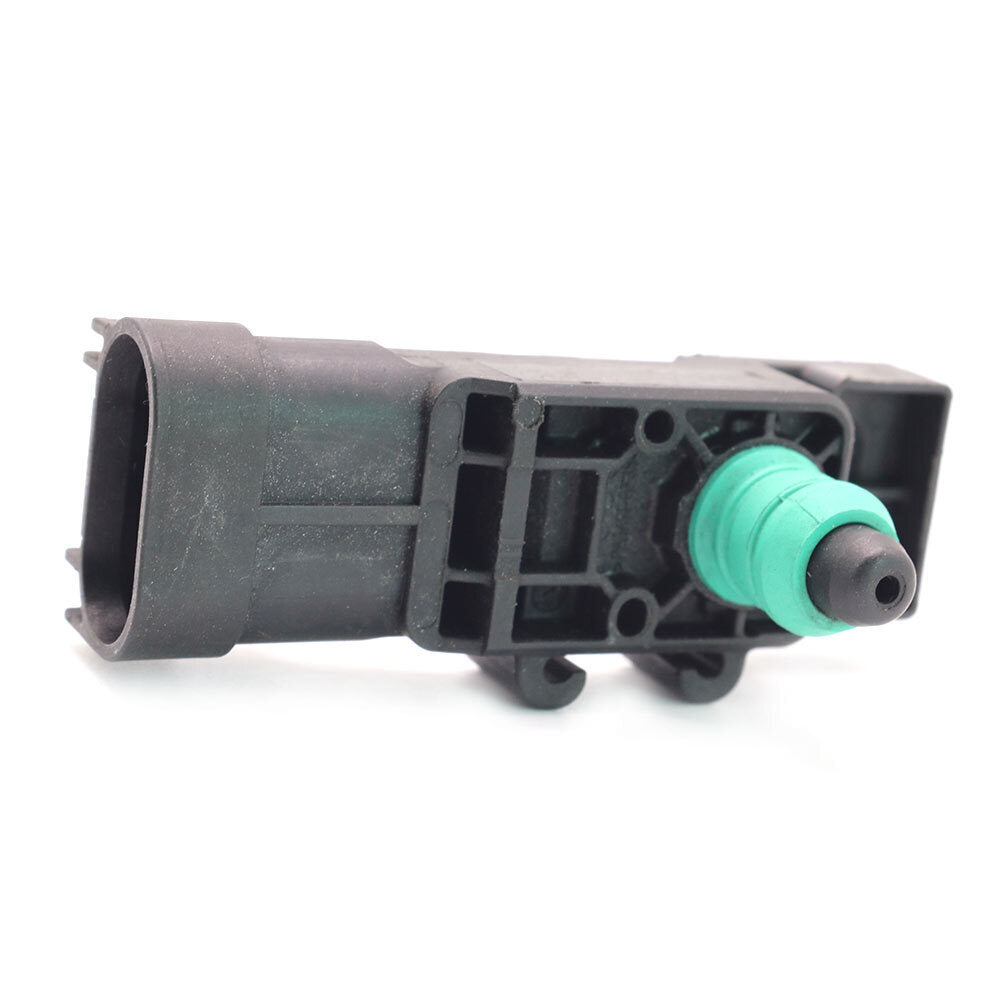11748570591 New Electric Turbo Solenoid Control Valve for BMW 3 F30 F31 F80