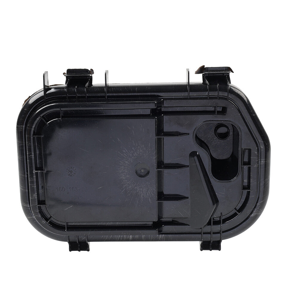 Headlight Protective Cover 4F0941159 Fit for Audi A6 S6 RS6 C6 2005-2011