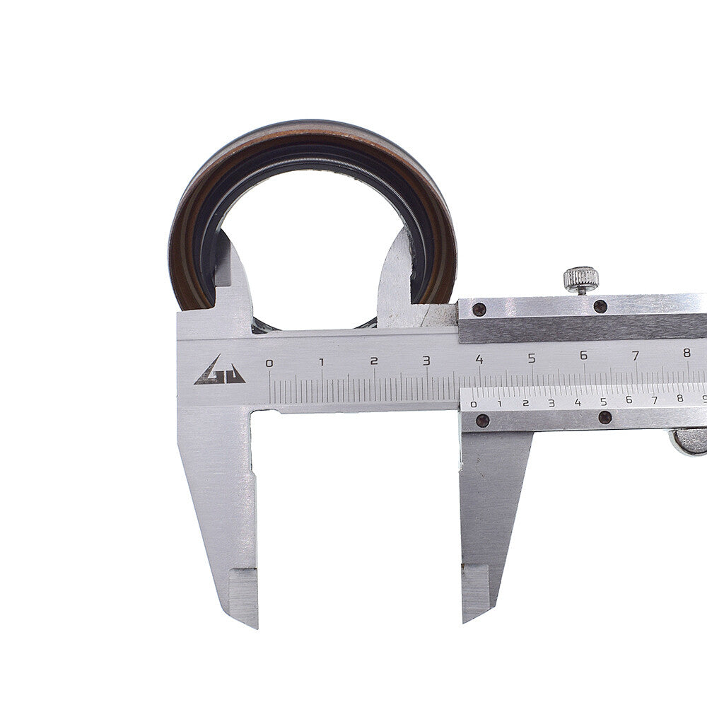 A/T CONVERTER HOUSING OIL SEAL fits for Mitsubishi RVR OUTLANDER SPORT LANCER